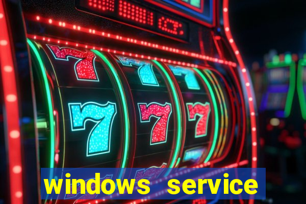 windows service pack 3 windows 7